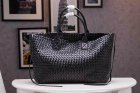 Bottega Veneta Original Quality Handbags 813