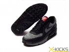 Nike Air Max 90 Men 86