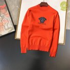 Versace Men's Sweaters 34