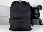 Balenciaga High Quality Handbags 44