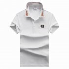 Burberry Men's Polo 04