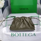 Bottega Veneta Original Quality Handbags 1000