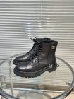 Chanel Women's Shoes 2002