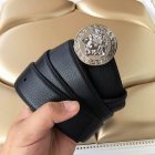 Versace Original Quality Belts 487