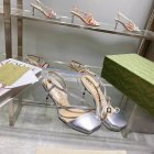 Gucci Women's Shoes 832