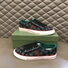 Gucci Men's Shoes 386