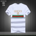 Gucci Men's T-shirts 32