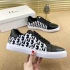 DIOR Men's Shoes 484