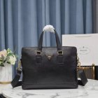 Prada High Quality Handbags 221