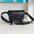 Burberry Original Quality Handbags 42