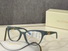 Valentino High Quality Sunglasses 327