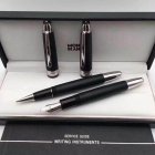 Mont Blanc Pens 141