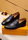 Louis Vuitton Men's shoes 1591