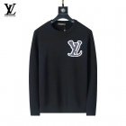 Louis Vuitton Men's Sweater 32