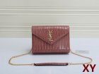 Yves Saint Laurent Normal Quality Handbags 137