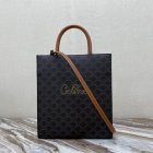 CELINE Original Quality Handbags 505