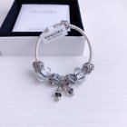 Pandora Jewelry 928