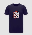 GIVENCHY Men's T-shirts 172