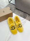 UGG Women's Shoes 42