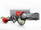 Ray-Ban Normal Quality Sunglasses 160