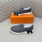 Hermes Men's Shoes 594