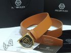 Philipp Plein Belt 43