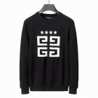 GIVENCHY Men's Sweaters 72