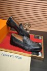 Louis Vuitton Men's shoes 1262
