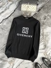 GIVENCHY Men's Sweaters 35
