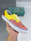 Vans Women's Shoes 15