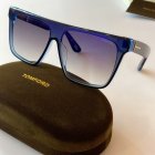 TOM FORD High Quality Sunglasses 398