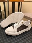 Louis Vuitton Men's shoes 379