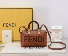 Fendi High Quality Handbags 09