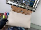 Hermes Original Quality Handbags 580