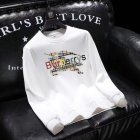 Burberry Men's Long Sleeve T-shirts 112