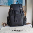 Burberry Original Quality Handbags 280