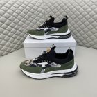 Versace Men's Shoes 304