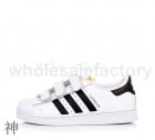 Athletic Shoes Kids adidas Toddler 169