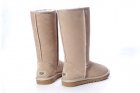 UGG Women's Shoes 174