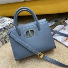 DIOR High Quality Handbags 875