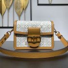 Louis Vuitton Original Quality Handbags 1771
