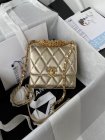 Chanel Original Quality Handbags 951