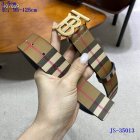 Burberry Original Quality Belts 344