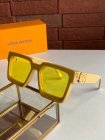 Louis Vuitton High Quality Sunglasses 1918