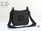 Coach Normal Quality Handbags 337
