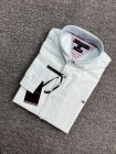 Tommy Hilfiger Men's Shirts 102