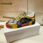 Versace Men's Shoes 136