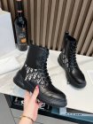 DIOR Women's Shoes 633