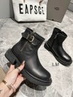 UGG Women's Shoes 805