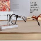 Valentino High Quality Sunglasses 788